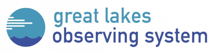 Great Lakes Observing System